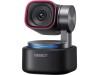 OBSBOT Tiny 3 AI-Powered PTZ 4K Webcam